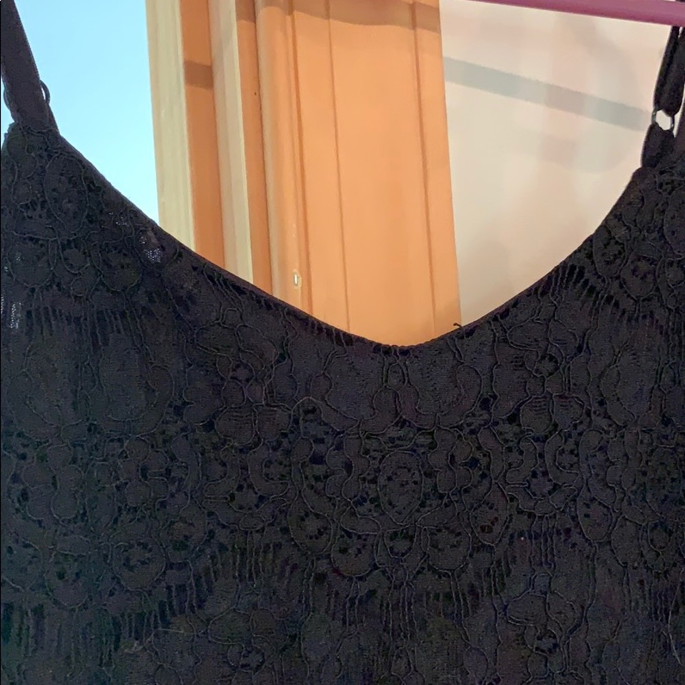 LBD - Picture 2 of 2